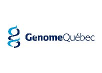 Génome Québec Génome Québec